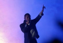 Festival d’ete de Quebec