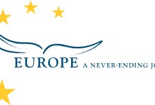 Terror Schmerror: Five Reasons to Visit Europe