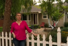 Resistance Grows Against Vacation-Rental Conversions