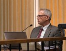 ‘Sprinters’ Caught in Cross Fire of City RV Crackdown