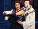 ‘Lend Me a Tenor’ at PCPA