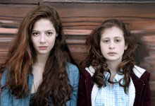 ‘Les Revenants’ Poses Metaphysical Questions