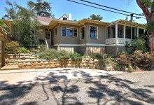 Make Myself at Home: House Full of Happy Memories