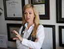 Report Tallies Assisted Suicide’s First Half-Year
