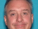 Gaviota Body Identified as Missing Man