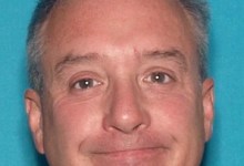 Gaviota Body Identified as Missing Man