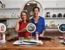 Ama SeaBeauty’s Seaweed Secrets