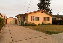 Home-to-Hotel Conversion Shot Down