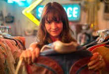 Netflix’s ‘Girlboss’ Disappoints
