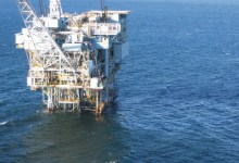 EDC, Channelkeeper Win Key Decision Against Feds on Fracking