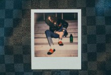 Gyyps’s ‘Killafornia’