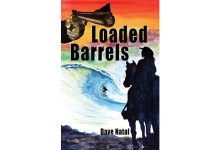 ‘Loaded Barrels’ Features Lompoc