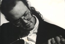 Robinson Eikenberry Memorial Concert