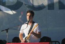 Geoffroy’s Divine ‘Coastline’