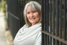 California Hate Crimes Increase by 11 Percent