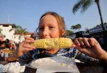 Viva La Música at Fiesta