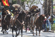 Friday Downtown Will Be a Mess