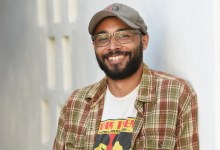 From Dunkirk to ‘Dunkirk’