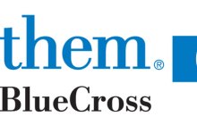 Anthem Blue Cross Pulling out of Santa Barbara