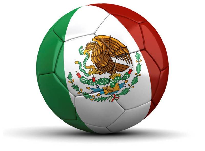 UCSB to Host International Soccer Match - The Santa Barbara Independent