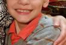 Amber Alert Vehicle Found in Santa Barbara