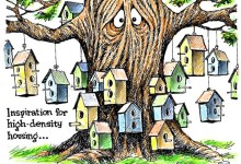 Avoiding Accessory Dwelling Unit Pitfalls