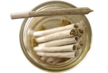 De la Vina Medical Marijuana Dispensary Approved
