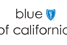 Sansum Negotiating with Blue Shield