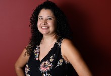 Introducing the Santa Barbara Independent’s New Publisher