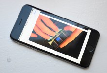 Santa Barbara Native Beats Trump in Trademark Battle