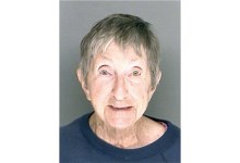 Judge Tosses Elder Abuse Case