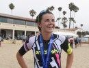 Santa Barbara Triathlon 2017