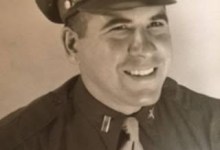 Immigrants Founded This Country