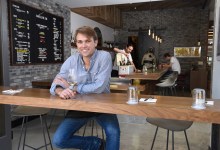 Satellite Opens Inside Impact Hub