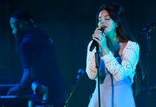 Lana Del Rey’s Sweet Sadness