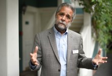 Mental Health Care Tops the List