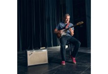 Q&A with Dan Zimmerman