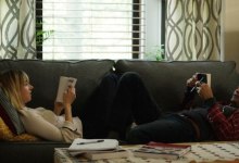 ‘The Big Sick’