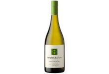 Halter Ranch Grenache Blanc