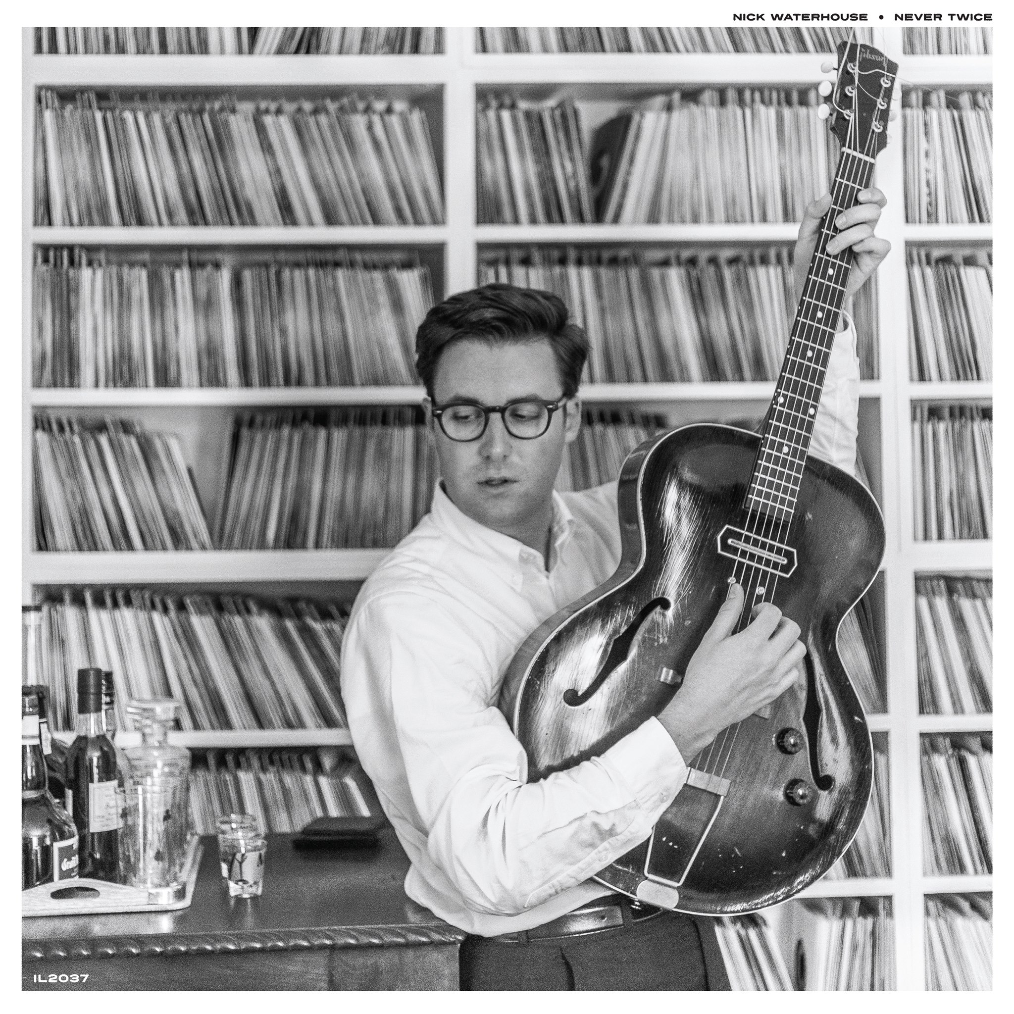 Nick waterhouse katchi. Nick Waterhouse. Nick Waterhouse Nick Waterhouse  2019. Nick Waterhouse 2014 Holy. Nick Waterhouse - never twice - 2016.