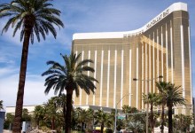 Guns and Money in Mandalay