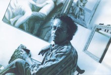 Gary Ray Chafe:  1937-2017