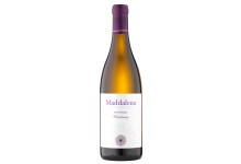 Maddalena Chardonnay