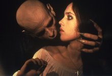 Hollywood Berlin Film Series