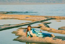 Staying Spirited with Weyes Blood, Father John Misty