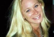 Unicorn Wines to Kick Cancer