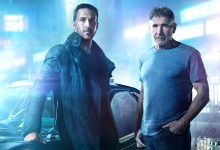 Reviewed: ‘Blade Runner 2049’