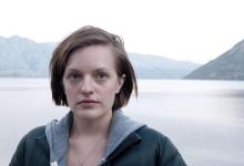 ‘Top of the Lake: China Girl’ Reviewed