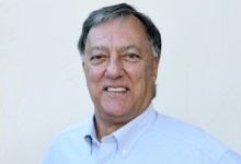 Santa Barbara Mayor Endorsement