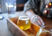 Introducing Santa Barbara County Craft Beer Week